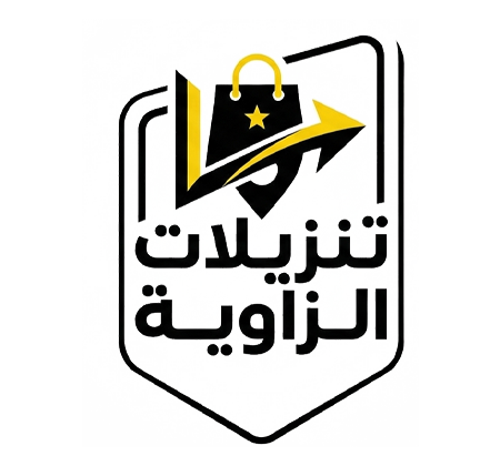 تنزيلات الزاوية